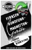 Koerting 1958 01.jpg